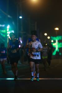 BIB: 12543, 6822
                            <button type="button" onclick="openModal(20899212)" class="btn btn-primary btn-sm float-right btn-popup" data-toggle="modal" data-target=".modal-high-quality">
                        <i class="fas fa-shopping-cart"></i> Add to Cart
                    </button>
                                            <button type="button" onclick="isThisMe(20899212, true)" class="btn btn-success btn-sm float-right btn-popup btn-isme hidden" data-toggle="tooltip" data-placement="bottom" title="นี่คือรูปของคุณใช่ไหม คลิกที่นี่เพื่อเอาเข้าอัลบั้ม">
                        <i class="fas fa-plus"></i> Add to album
                    </button>
                    <button type="button" onclick="isThisMe(20899212, false)" class="btn btn-warning btn-sm float-right btn-popup btn-isnotme hidden">
                        <i class="fas fa-ban"></i> Remove from album
                    </button>